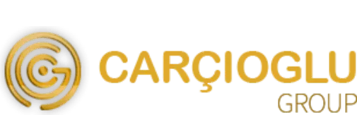 Carcioglu Group